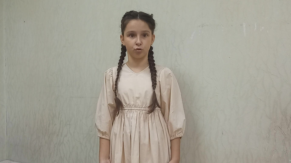 Загидуллина Эвелина-сказка про обиду